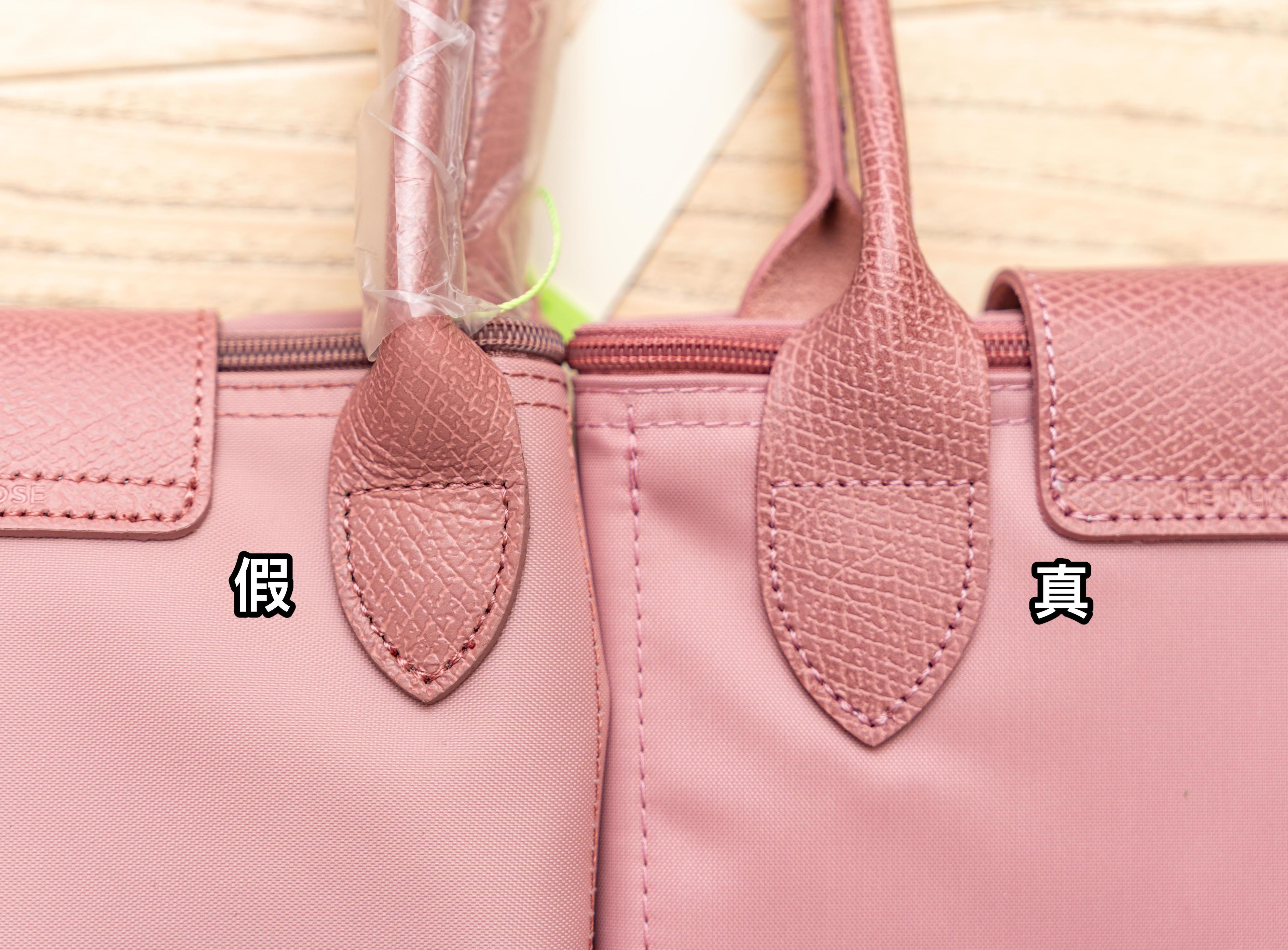 男人给女人买包女人怎么说,男人给女人买包包的含义