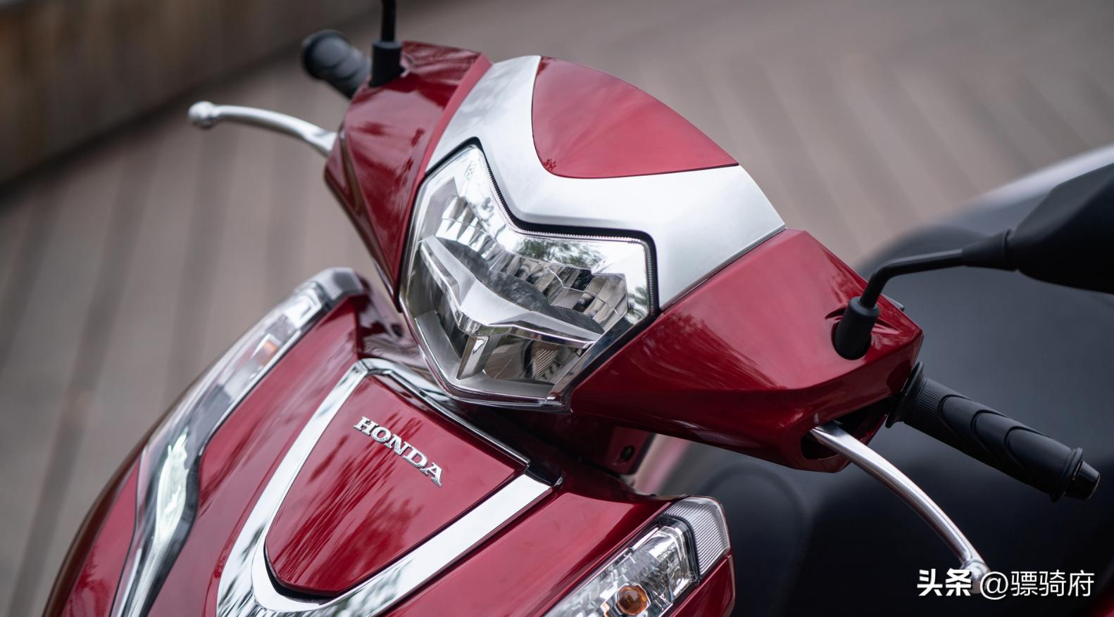 本田lead150和lead125的区别,铃木uy125跟本田lead125哪个好