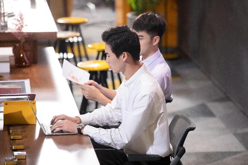 三分钟搭建网校系统?痴人说梦?看完你就明白了|大象网盟