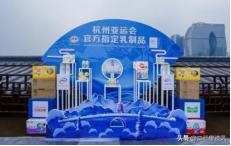 全方面价值创新，高质量稳健发展，伊利618一起分享美味传递健康