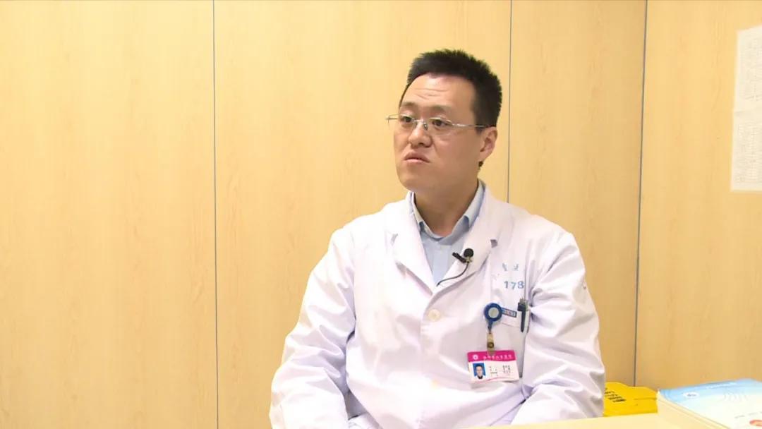 健康资讯丨为方便急诊患儿及时救治,徐州市儿童医院开设急诊外科