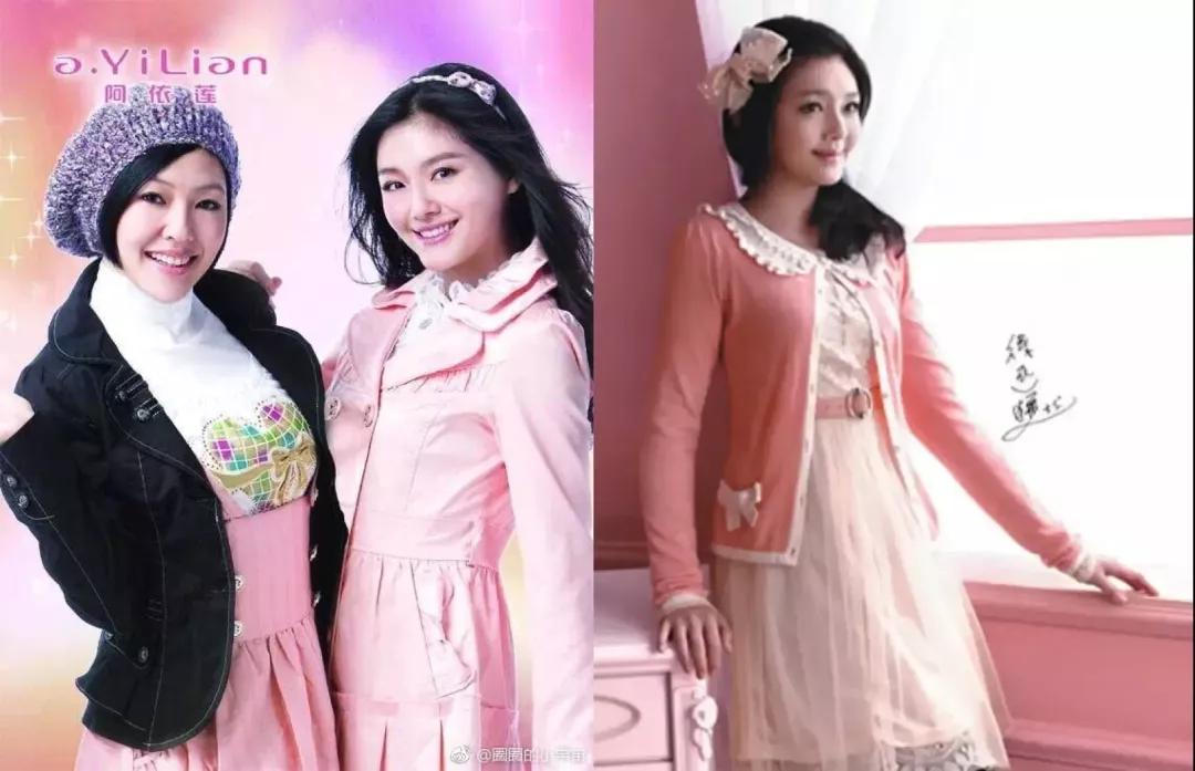 闊╁浗鎭嬬埍缁艰壓瀵屽鍗冮噾浜鸿宕╁,瀵屽鍗冮噾宕╀簡浜鸿澶氬皯浜烘ⅵ纰庝簡