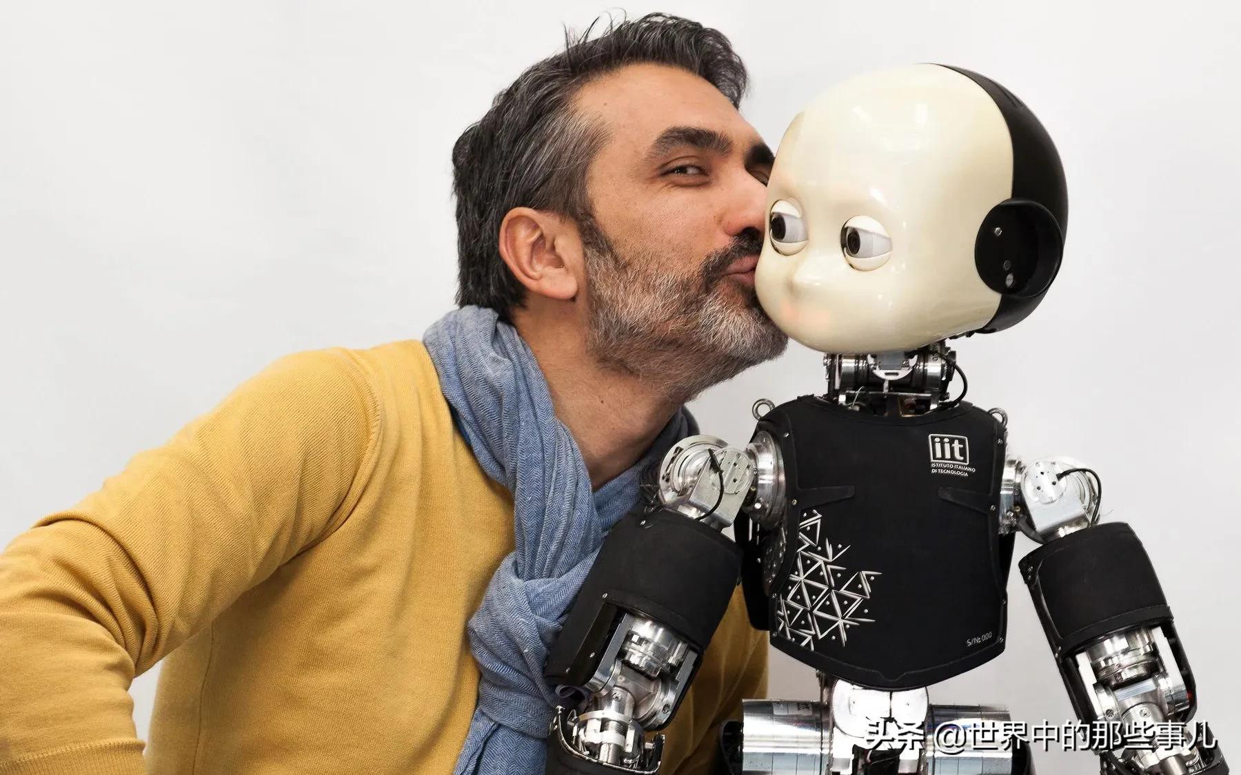 意大利原装产品有哪些,意大利有什么产品在中国热销