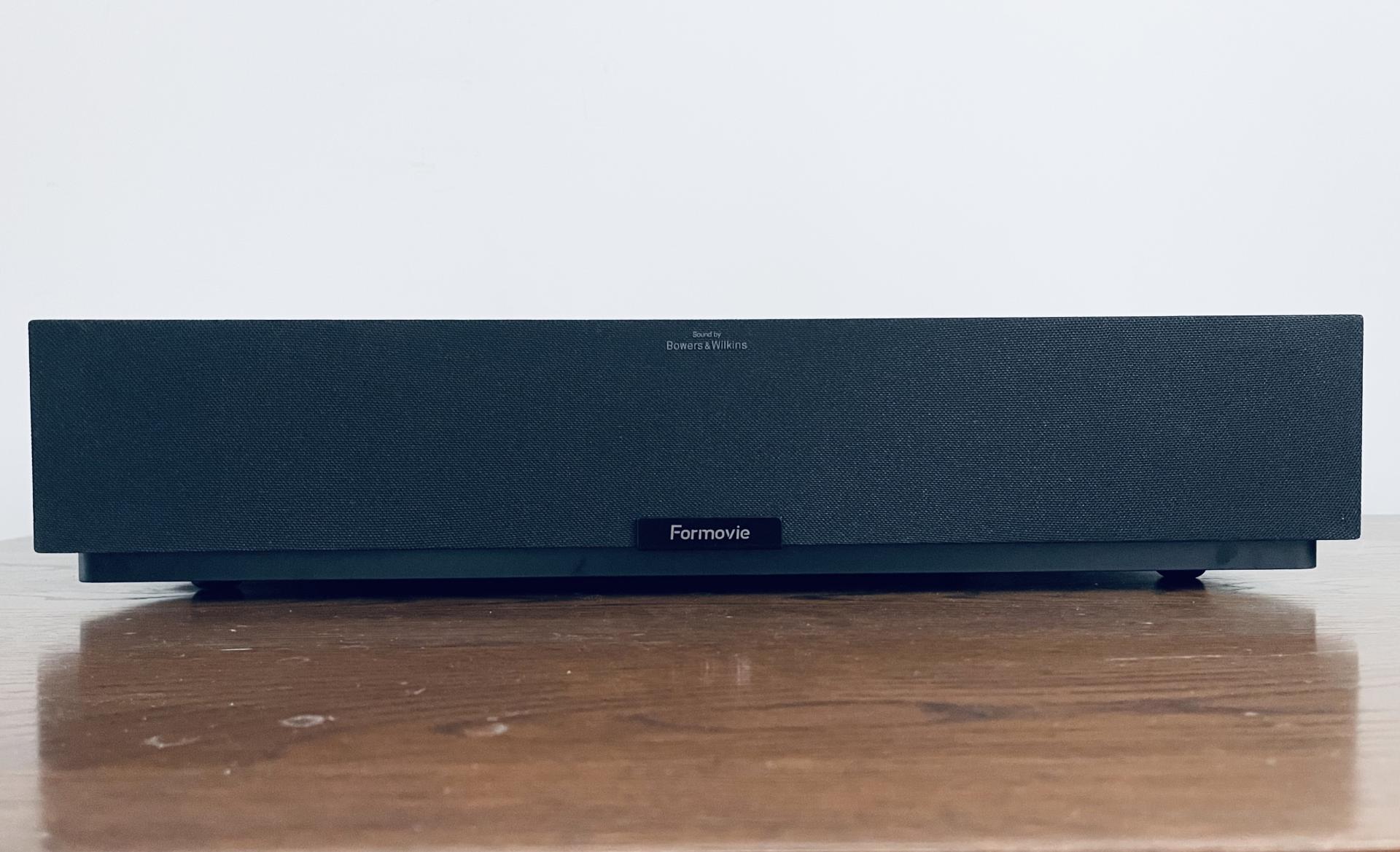 峰米全色激光电视t1实测,一图了解峰米全系激光电视区别