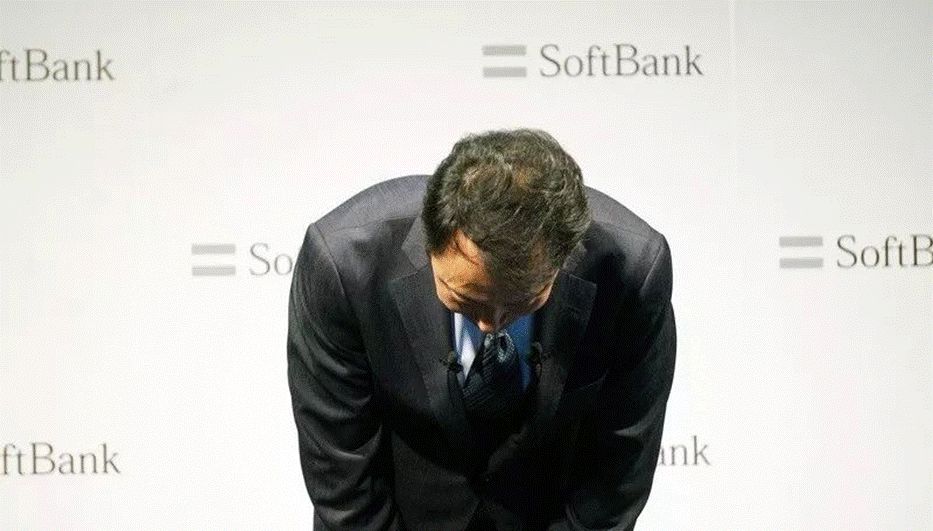 日本通信事故,日本通信故障最新消息