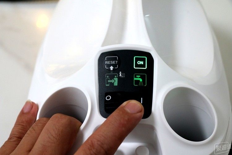 卡赫蒸汽清洁机的正确使用方法,卡赫sc4蒸汽清洁机都能清洗什么