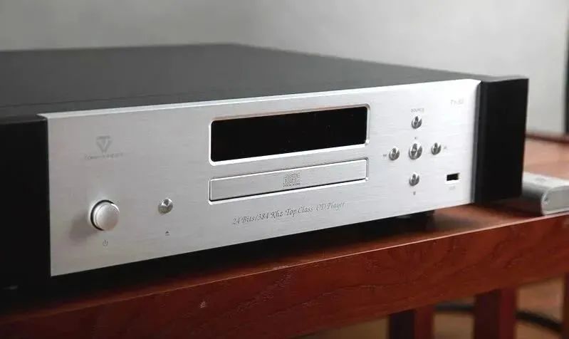 ty-50cd可以接老功放机吗,ty-50cd可以接有源音箱吗