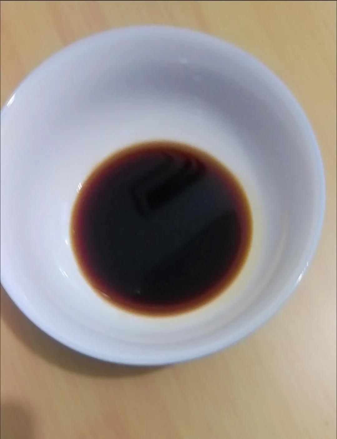 你的家乡都有哪些免费的美食,你的家乡有哪些美食可以分享吗