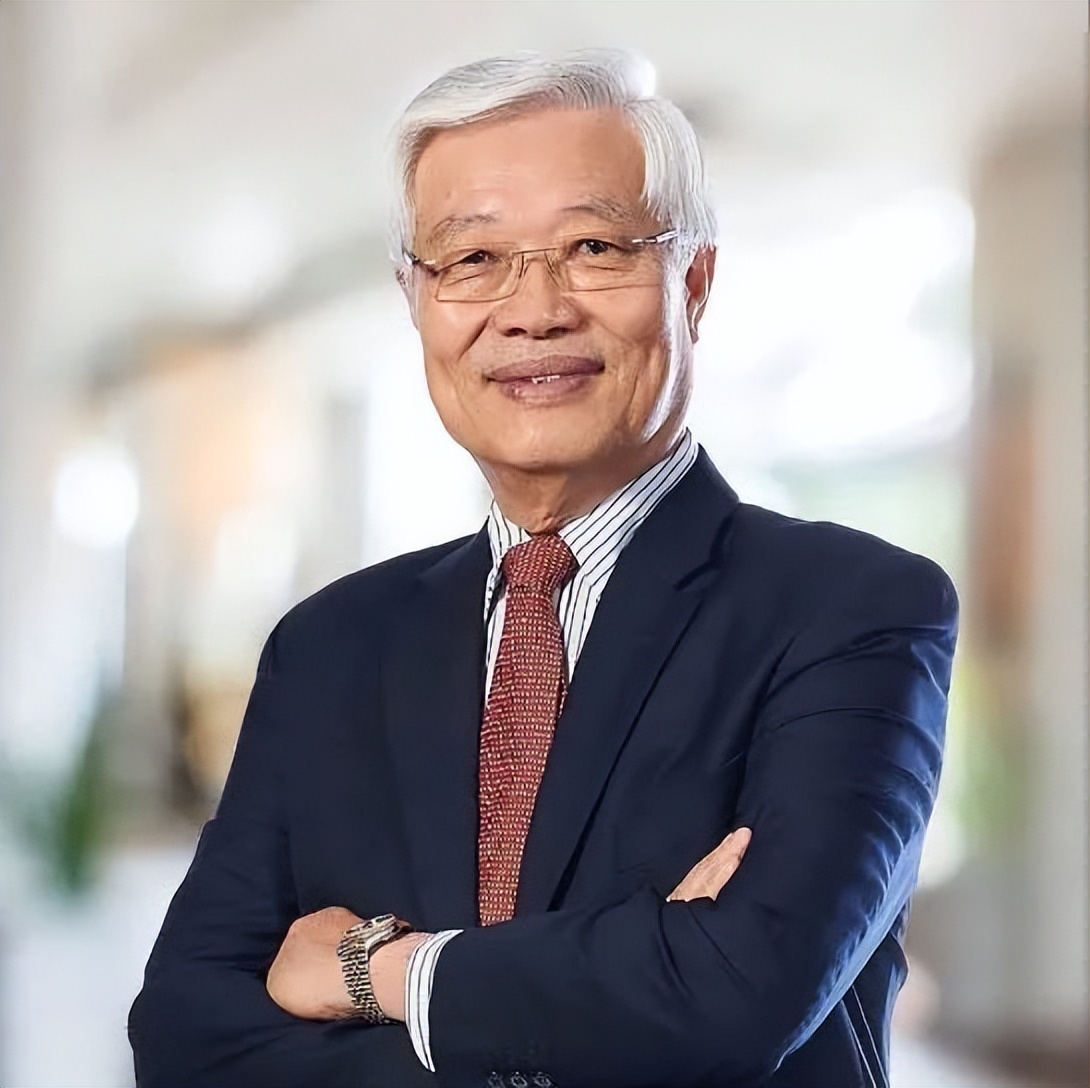 祖籍汕头澄海，做鱼蛋也能成就18亿美元身家，跻身大马十大富豪