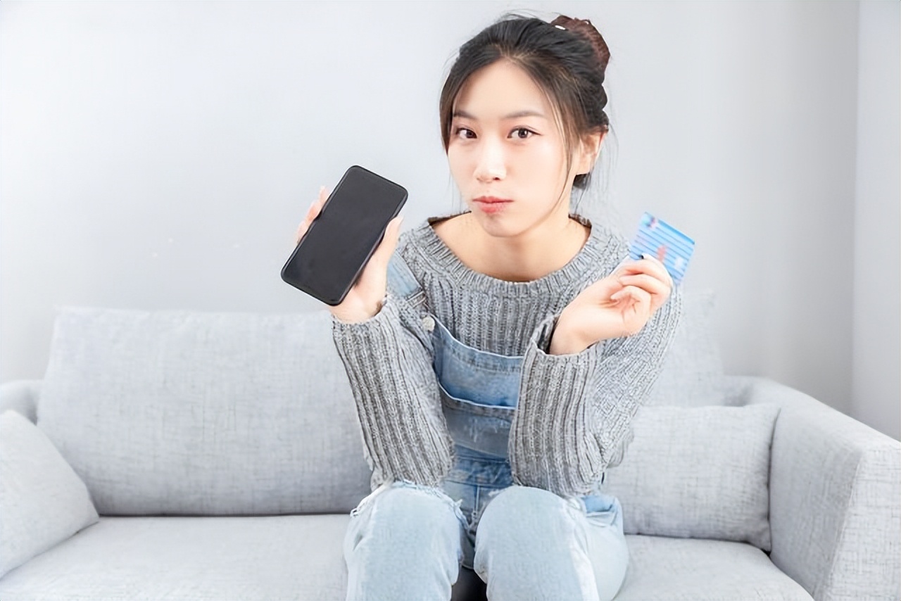 手机静音找不到了怎么办？语音唤醒手机轻松找回