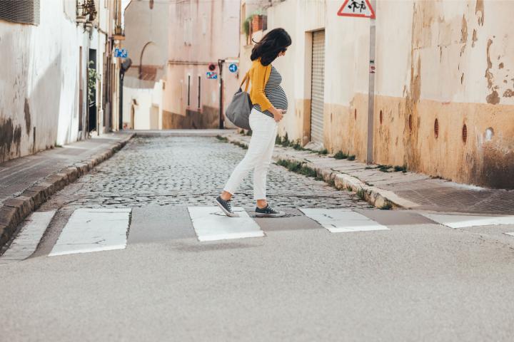 西班牙生活真实状况,西班牙生活经历