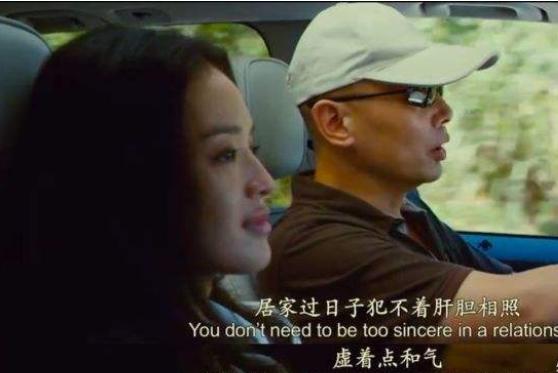 盘点每一年的新春贺岁片都是哪些,贺岁喜剧盘点