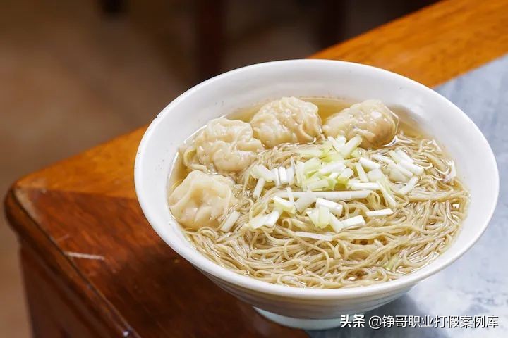 食品安全法打假成功案例,推动食品安全高水平治理