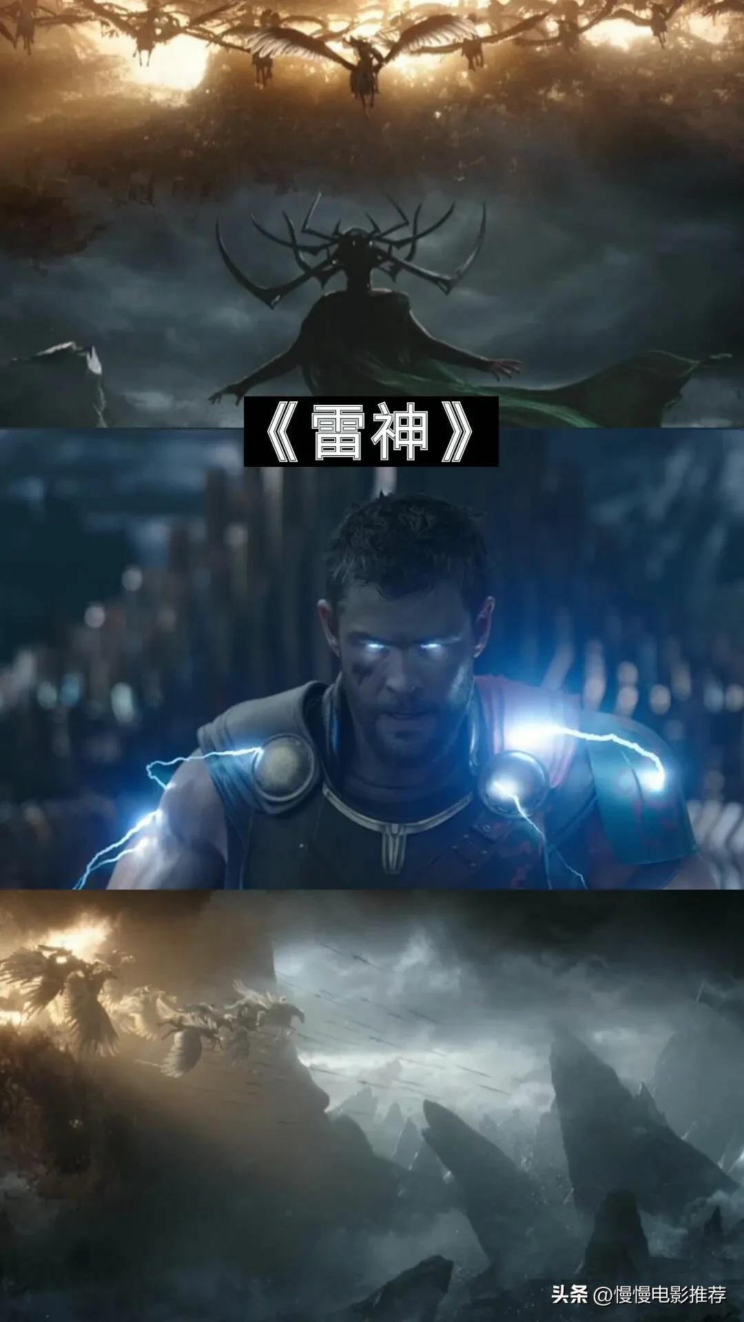 2021最火十部科幻电影,十部顶级儿童科幻电影