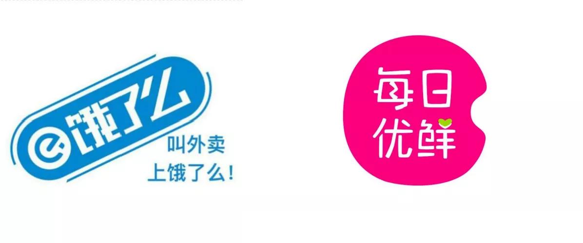 商业画布是什么意思,商业画布是用什么软件做