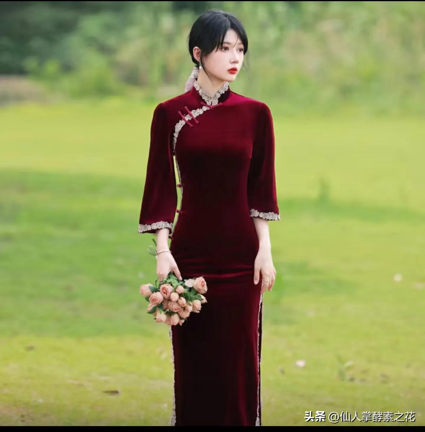 处处节约让人夸,处处精打细算