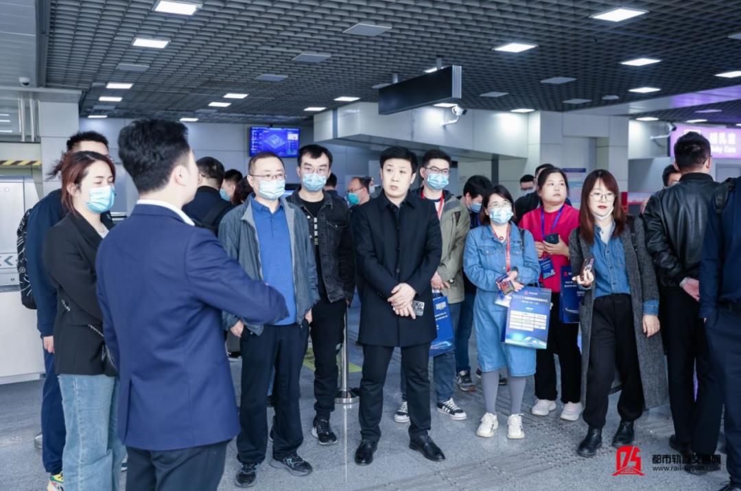 中国智慧轨道交通大会,天津中国智能大会日程