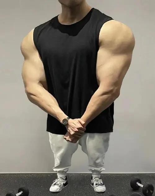 韩国男生很穷吗,韩国男生有多穷