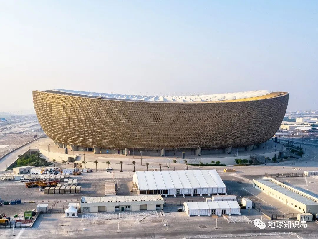 卡塔尔输了荷兰就淘汰了吗,卡塔尔输了还能上场吗