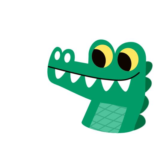 政史地组合山东省能选什么专业,文科政史地能报什么专业