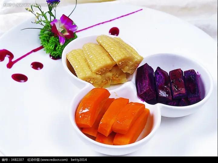 养生之道的深度解析,浅谈中老年人保健的养生之道