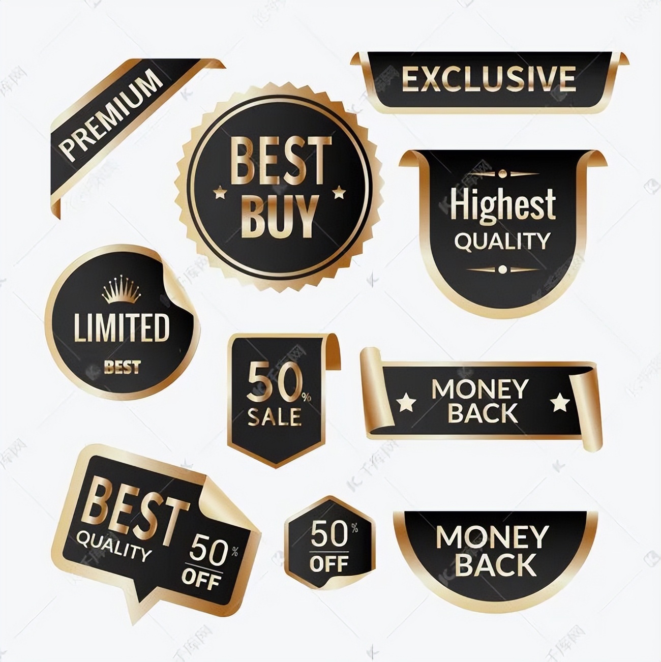 9月营销热点日历建议收藏,运营干货速收藏