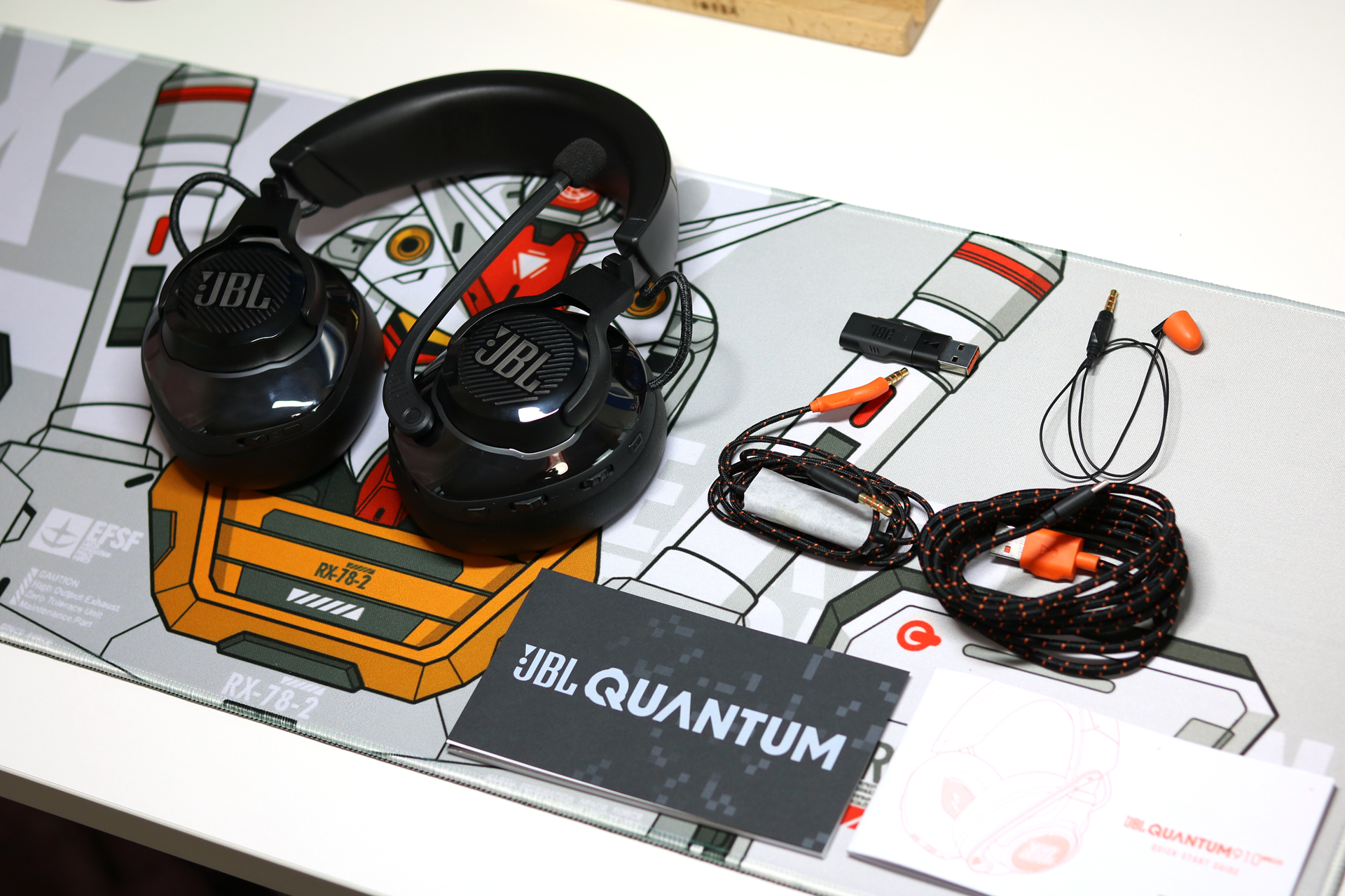 jbl头戴式耳机评测,2000元买头戴耳机值吗