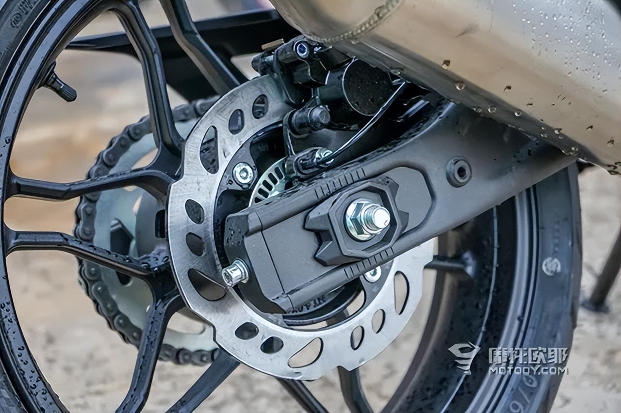 无极525rr购买优惠力度,无极rr525最新优惠