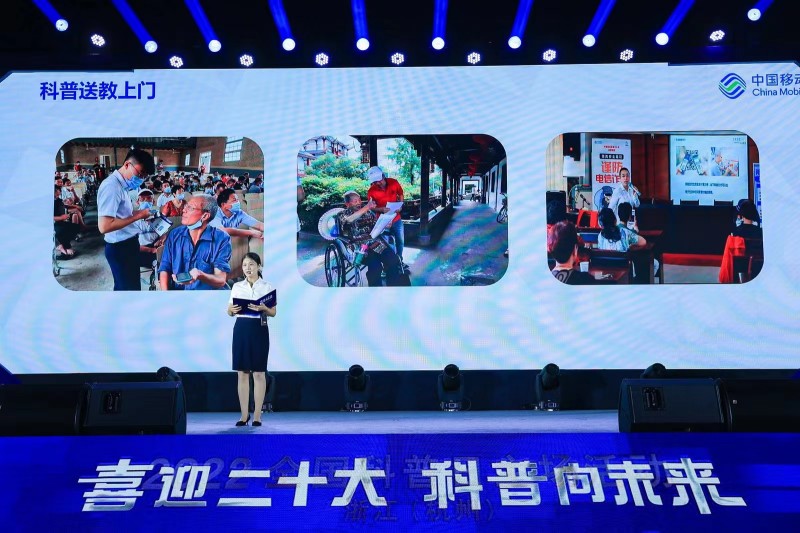 初心不改但却变了,初心不改轻装快行