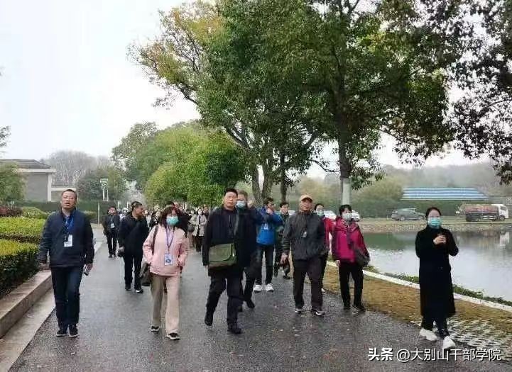 学用结合还需进一步发力,学用结合融会贯通