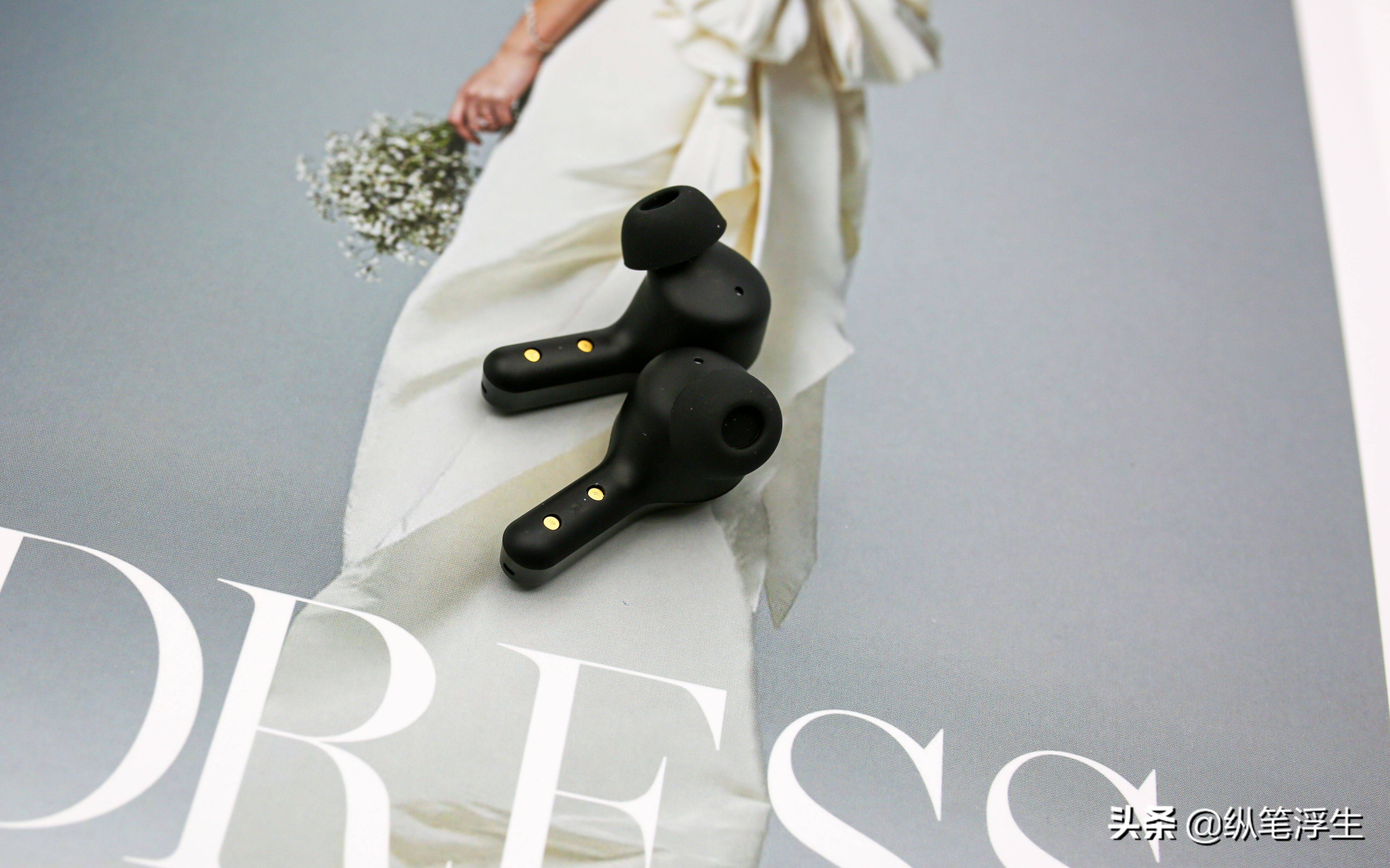 得胜无线耳机wpm-400评测,得胜wpm400无线耳返