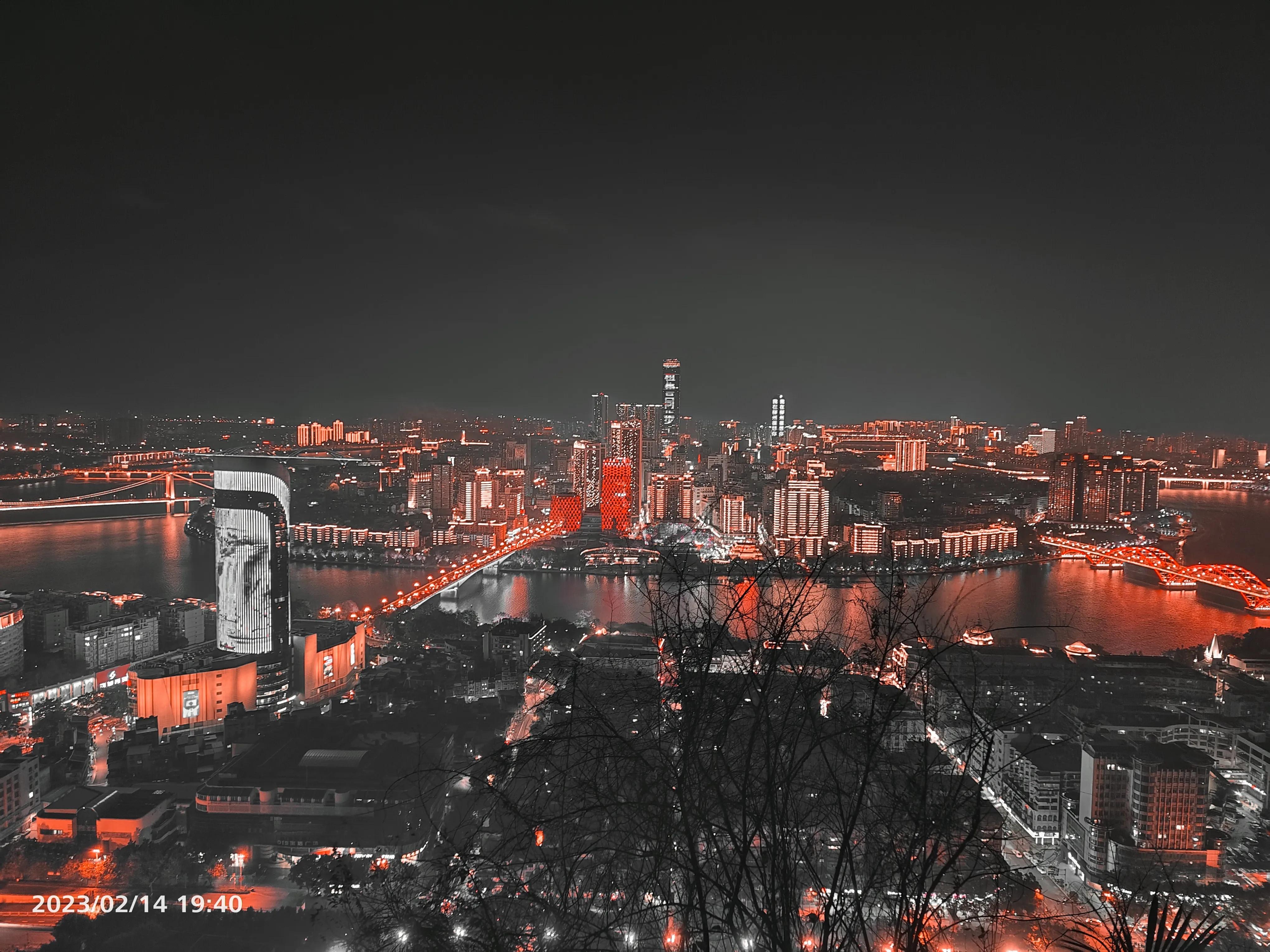 桂林去柳州玩一次要花多少钱,去柳州玩一天经费大概多少钱