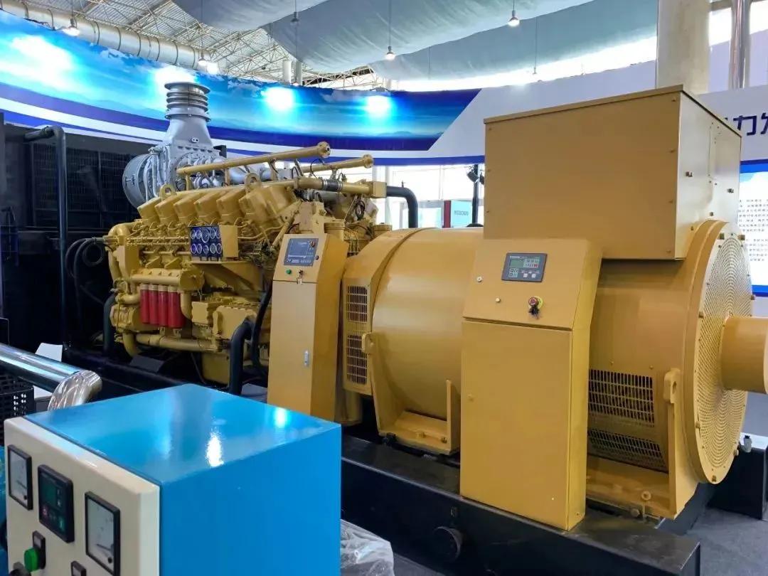 潍坊首家！我区力创科技被评定为山东省独角兽企业