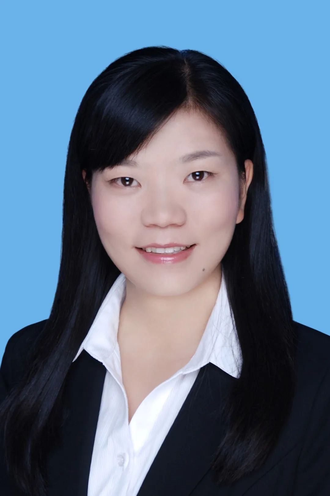 南邮与南洋理工合作项目,南邮团队研发纳米机器