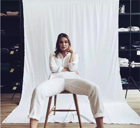 涓轰粈涔堝コ鐢熶笉鑳藉弶鑵垮潗,濂崇敓鍧愬Э浜ゅ弶鑵垮潗濂藉悧