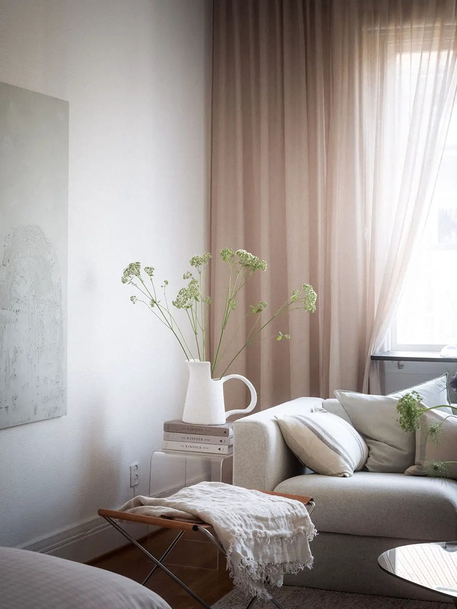 这才是现代豪宅设计,现代风豪宅设计推荐