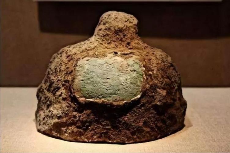 废品站老板收购铁块,沈阳废品站捡垃圾