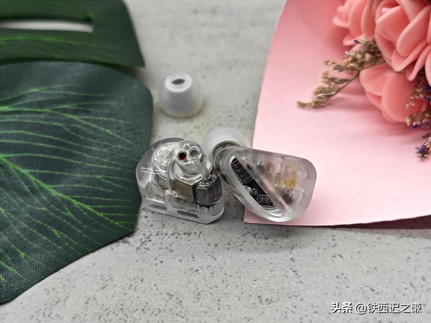 鍘熸潵浣犳槸杩欐牱鐨勭姣斿畬鏁寸増,鍘熸潵浣犳槸杩欐牱鐨勮壘浼﹂噷鍏嬫浖