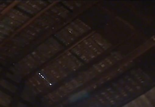 鐧借。濂抽鐏靛紓浜嬩欢澶у叏,婀栧崡鐏靛紓浜嬩欢濂抽