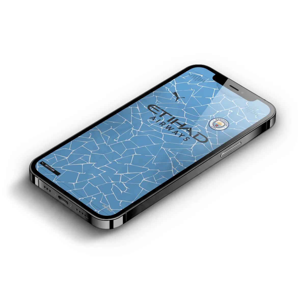 手机壁纸足球高清2022,球衣女孩手机壁纸