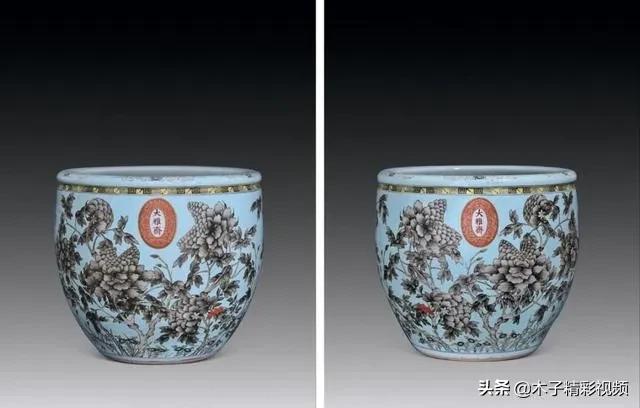 清代最贵的文物,清代最贵铜钱图片