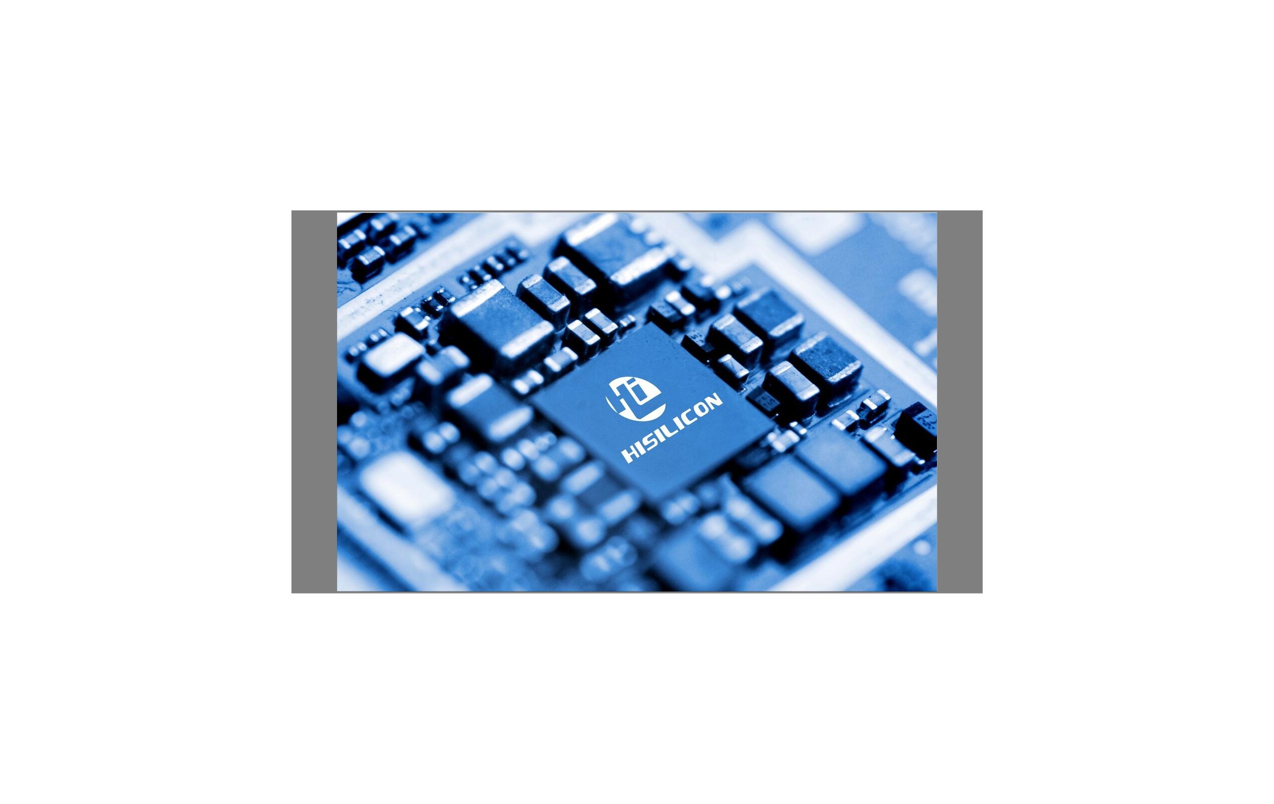 iphone性能对标安卓,iphone性能大于电脑