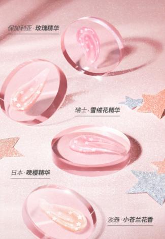 名校志向塾有哪些优点,名校志向塾好吗