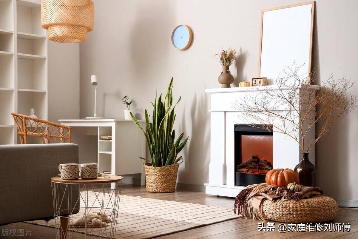 家里供暖不行找谁解决,家里集中供暖不热找谁投诉