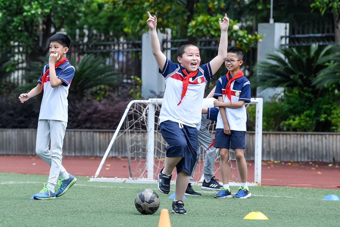 村超为什么足协要介入,村超踢出世界波打了谁的脸