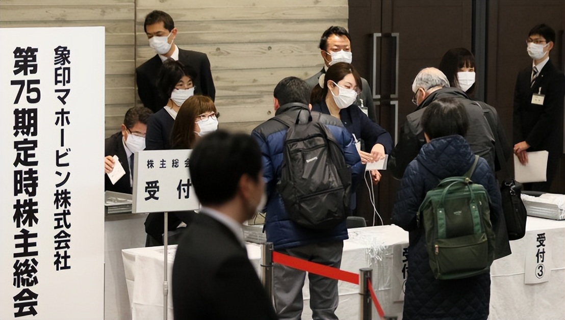 对国民党的三次大规模围剿,三次反围剿战争