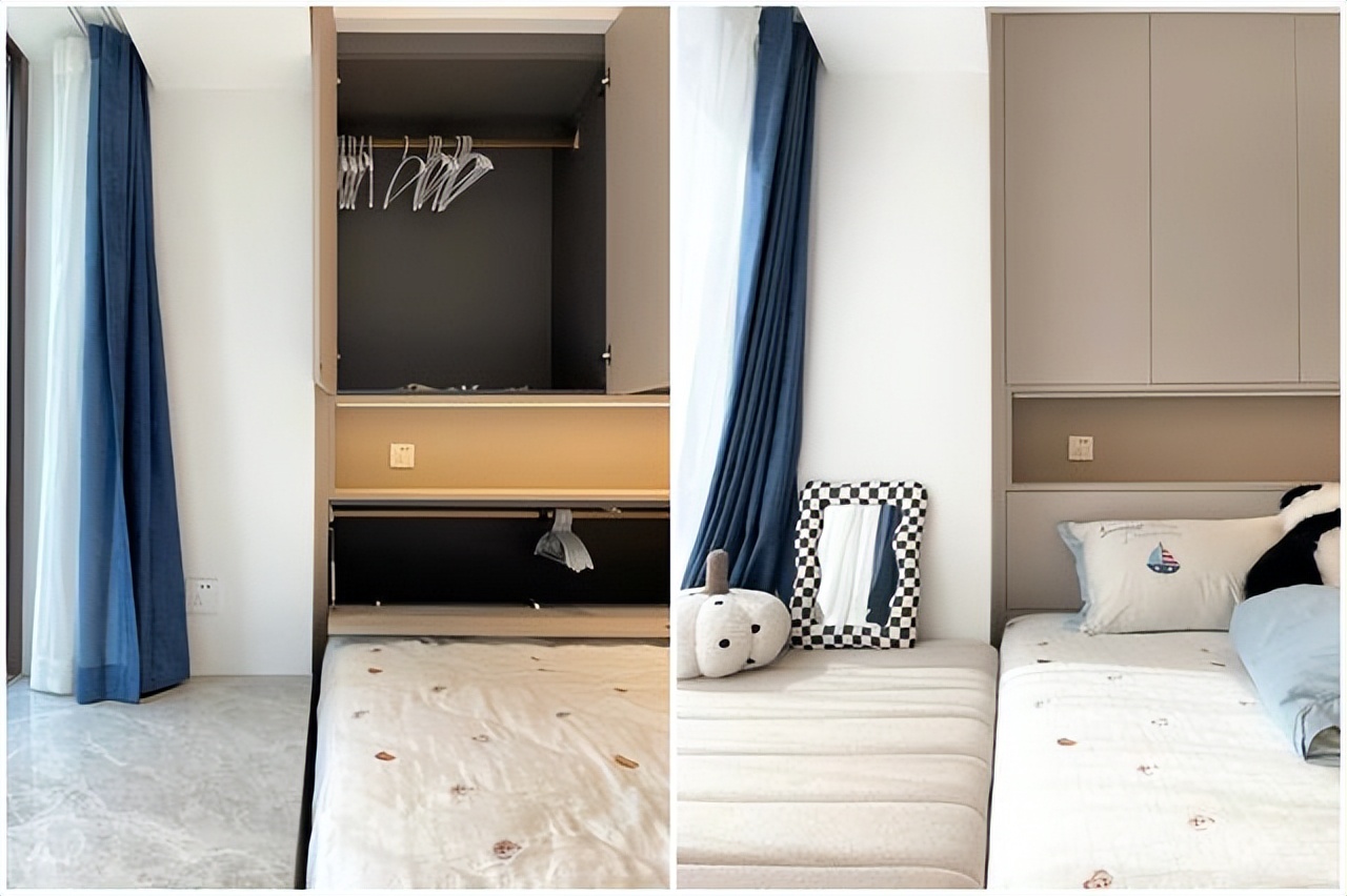 榻榻米床现在还流行吗,榻榻米床有什么优点缺点