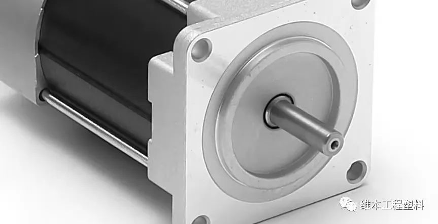 线性伺服电机和旋转伺服区别,伺服驱动器和伺服电机关系