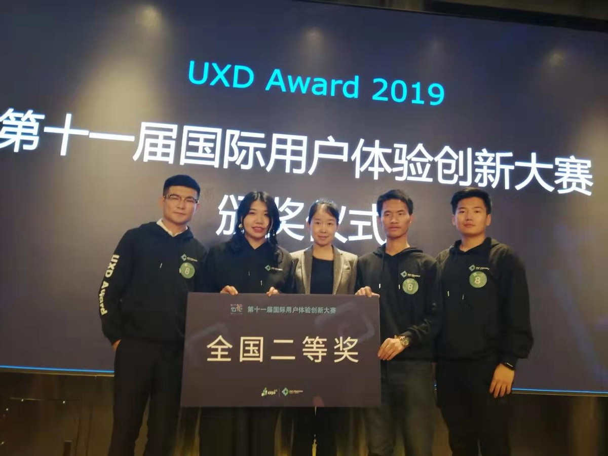 电子商务专业人才培养方案高职,电子商务专业人才需求情况