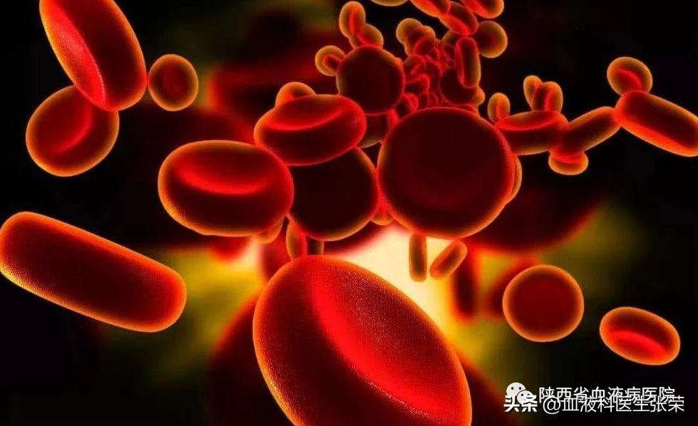 血小板低于50后果是什么,平均血小板体积偏低8.50正常吗